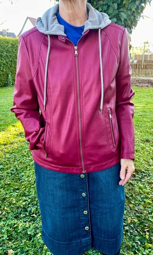 Cecil sportliche jacke m - cecil,