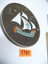 1791.           Alter