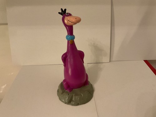 Flintstones familie feuerstein - flintstones,