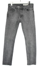H&M Selvedge Premium Denim