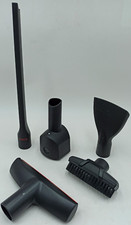 Bosch  Athlet ProAnimal Set