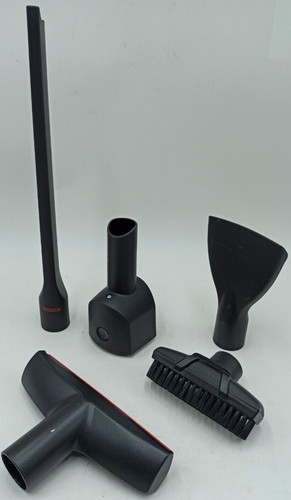 Bosch athlet proanimal set - ,