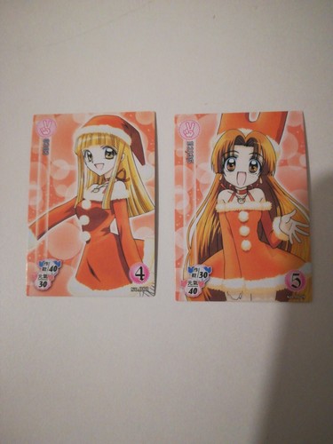 Mermaid melody pichi - mermaid,