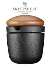 Skeppshult swing gusseisen - skeppshult, "swing"
