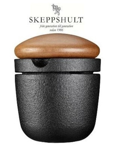 Skeppshult swing gusseisen - skeppshult, "swing"