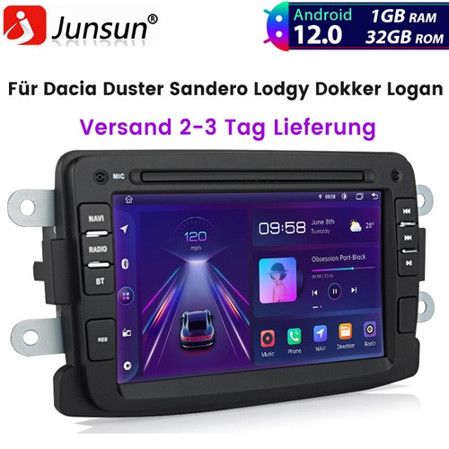 Für dacia duster sandero - für,