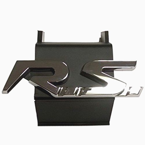 Monogramm renault megane clio - monogramm,