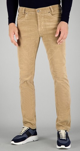 Gardeur feincord hose bill - gardeur,