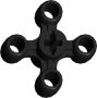 Lego technic ntx knaufrad - lego,