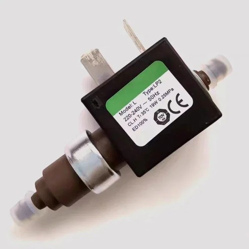 220v 19w elektromagnetische - 220v,