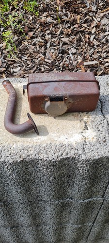 Aufsitzmäher rasentraktor - aufsitzmäher,