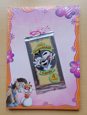 Diddl  Block Reibeduft Block