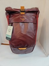 Osprey Transporter Roll Top 28