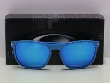 Oakley Enduro OO9223-23