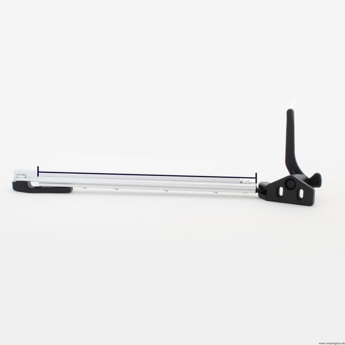 Hobby fensteraussteller - hobby,