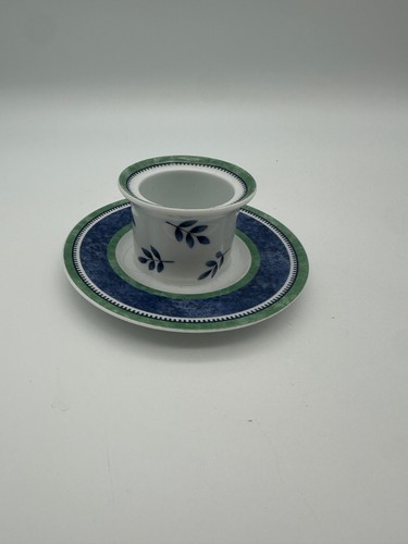 Villeroy boch switch - switch, 3