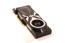 Lenovo NVIDIA GeForce RTX 2070