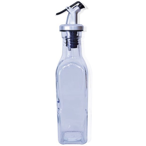 250ml bleifrei glas öl - bleifrei,