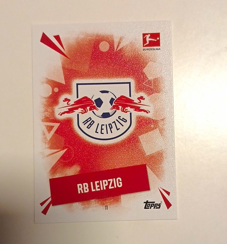 Topps match attax - topps,