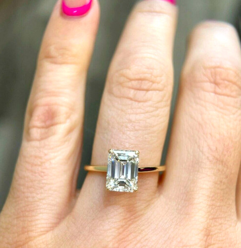 Karat - 2,30,