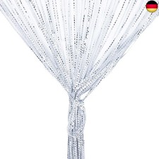 Vidillo Fadenvorhang