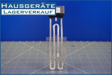 Heizelement Waschmaschine -