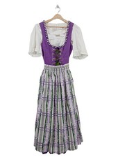 LANDHAUS Dirndl Damen