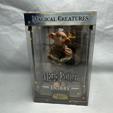 Harry Potter The Noble
