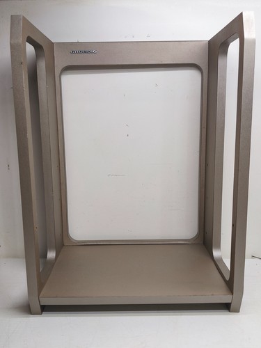 Grundig original rack - original, für