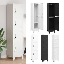 Umkleideschrank Kleiderspind