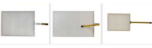 1pc for uniwell 915 - for,