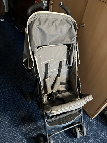 Kinderbuggy klappbar gebraucht - kinderbuggy,