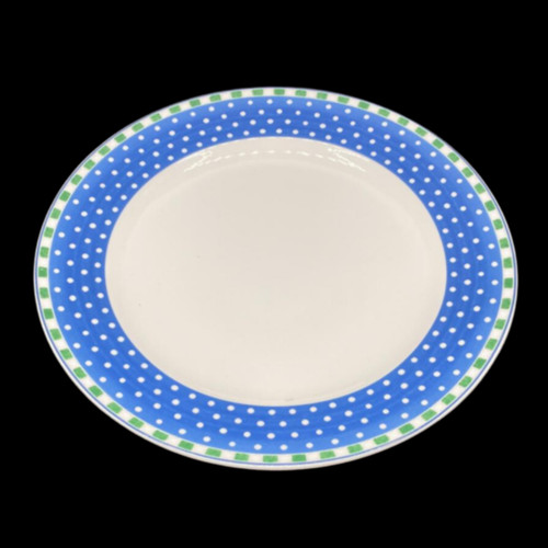 Villeroy boch party - &,