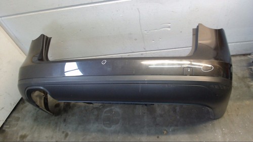 Passat variant 0 tdi - passat,