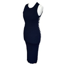 Michael kors kleid - michael,
