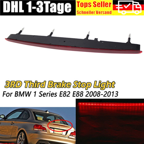 Für bmw e88 - e82, 1er