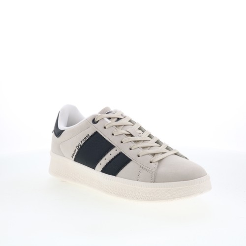 Phat farm pfm524h05 herren - farm,