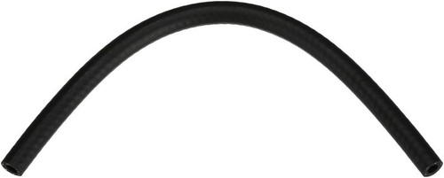 Gates kraftstoffschlauch 27093 - gates,
