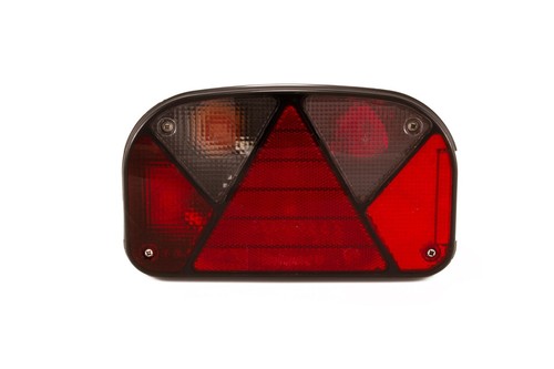 Aspöck multipoint - multipoint, 2
