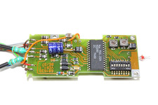 Märklin 601539 Digital