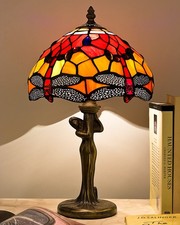 Tischlampe, Tischleuchte