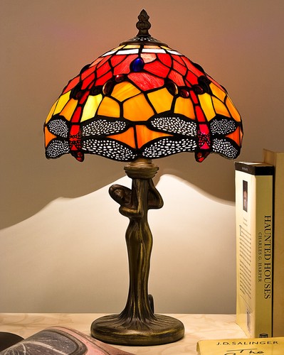 Tischlampe tischleuchte - tischlampe,,