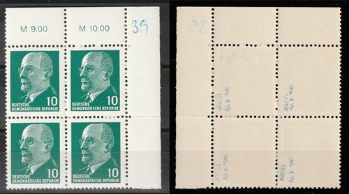 Ulbricht typenpaar 846 xy - ulbricht, 10
