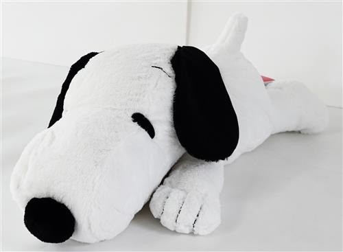 Peanuts grande snoopy - grande,