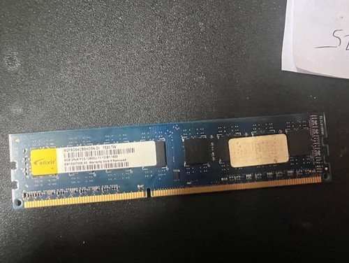 8gb elixir m2f8g64cb8hd5n - 8gb,