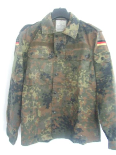 Original herren bundeswehr - original,