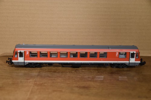 Rivarossi hr2115 627 003 - hr2115, br