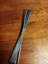 Fahrrad Speichen 2mm Fahrrad