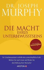 Die Macht Ihres