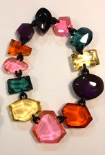 MONIES NECKLACE Gerda